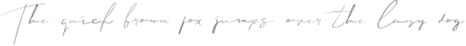 Callous Font Font Preview