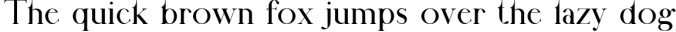 Blade Brotherhood Serif Typeface Font Font Preview