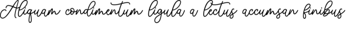 Empathy Duo Font Preview