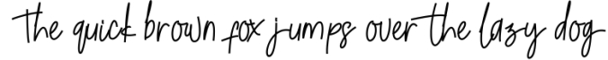 Cetekopi Font Script Font Preview