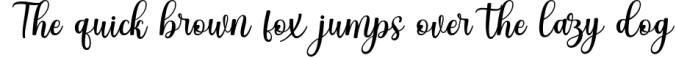 Hello Summer|Beauty font Font Preview