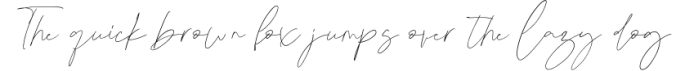 Bedley  Handwritten Font Font Preview