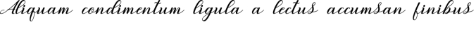 Eyedogan Font Preview