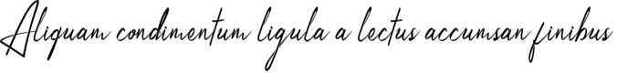 Bulgarie Font Preview