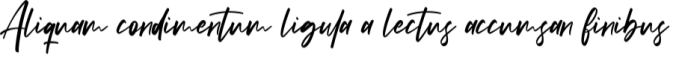 Smithgroove Font Preview