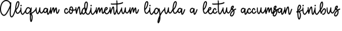 Royattin Font Preview