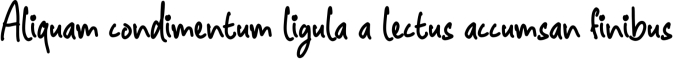 Toddler Font Preview