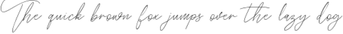 Balleys Beautiful Handwriting Script Font Font Preview