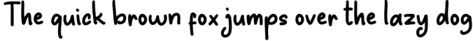 Aldos Display Font Font Preview