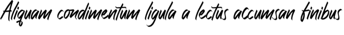 Angika Jaya Font Preview