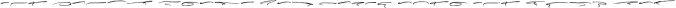 Soraya Brush Font Font Preview