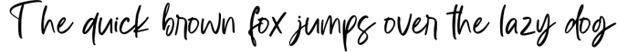 Bellomatch-Lovely Handwritten Font Font Preview