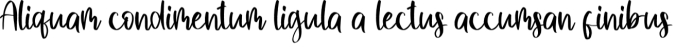 Diamonds Font Preview