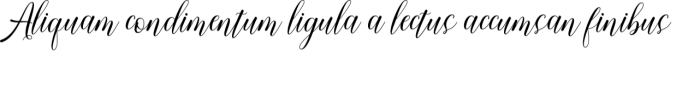 Chedaty Font Preview
