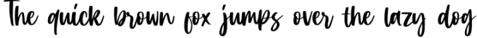Celosia Golden Modern Calligraphy Font Font Preview