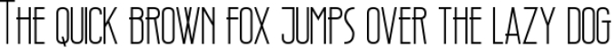 Marlina Beauty - Font Duo, Sans Serif and Signature Font Font Preview