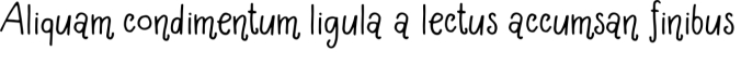 Hallo Hallo Font Preview