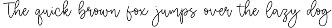 Guardian Circus Monoline Handwritten Font Font Preview
