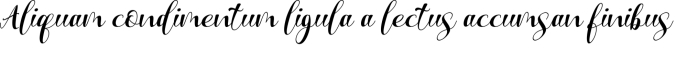 Mardiyana Font Preview