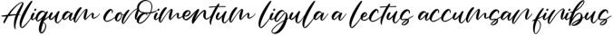 Para Hyang Font Preview