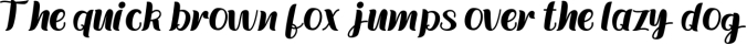 Hellous Emrika Handwritten Font Font Preview