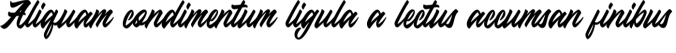 Ratcliffer Font Preview