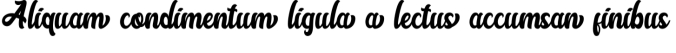 Arkaedos Font Preview