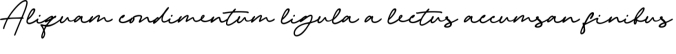 Sandstone Font Preview