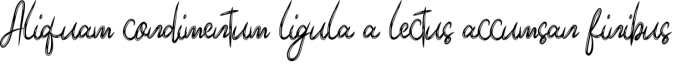 Big Valentine Font Preview