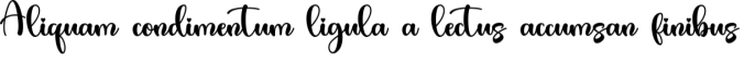 Valentine Bright Font Preview