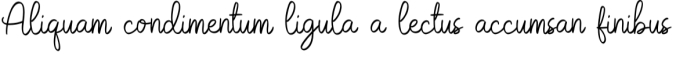 Mommy  Baby Font Preview