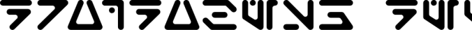 Droidobesh Dep Font Preview