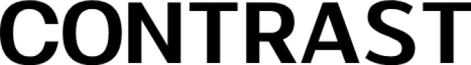 Random Font Preview