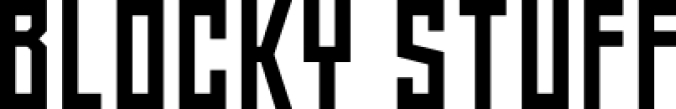 Random 2 Font Preview