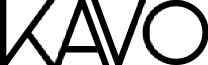 Kav Font Preview