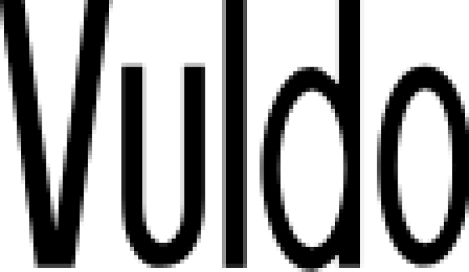 Vuld Font Preview