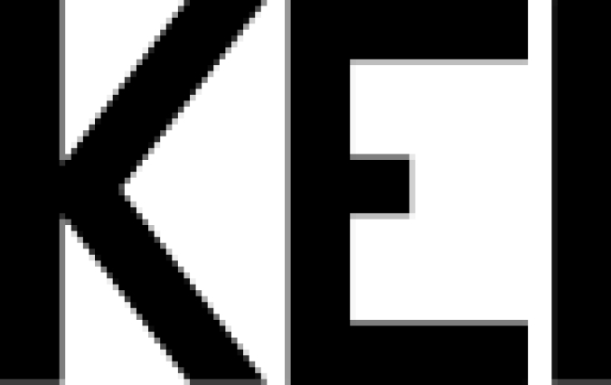 Kei Font Preview