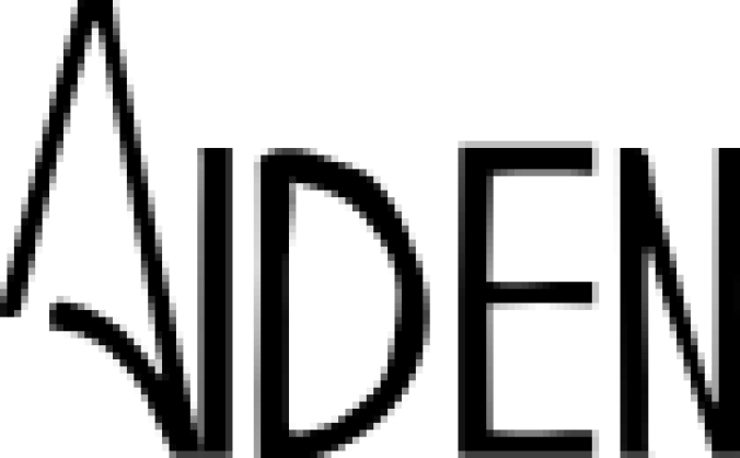 Aide Font Preview