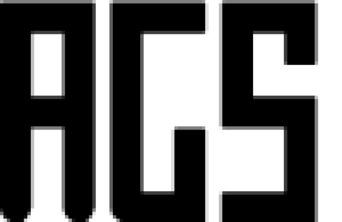 Ags Font Preview