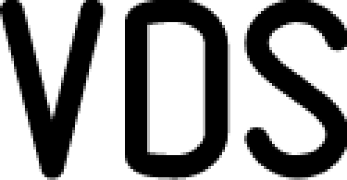 VDS Font Preview