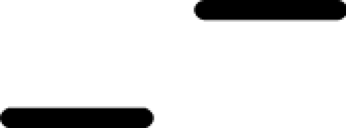 Inseyab Font Preview