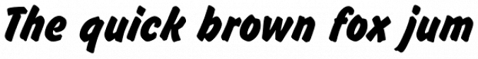 Okay Font Preview