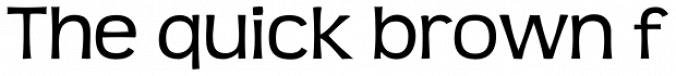 Teenâ„¢ Font Preview
