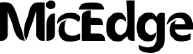 Edge Font Preview
