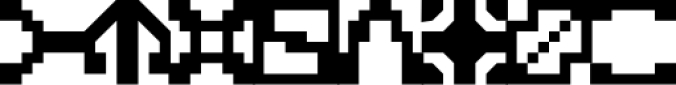 Builder2 Font Preview