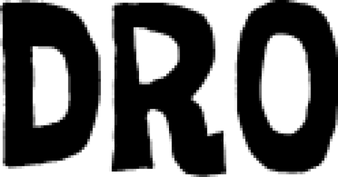 Dr Font Preview