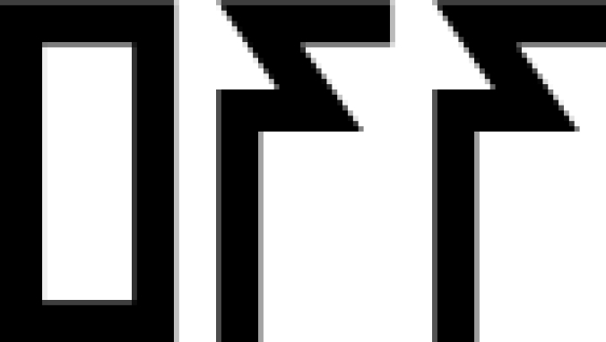 O Font Preview