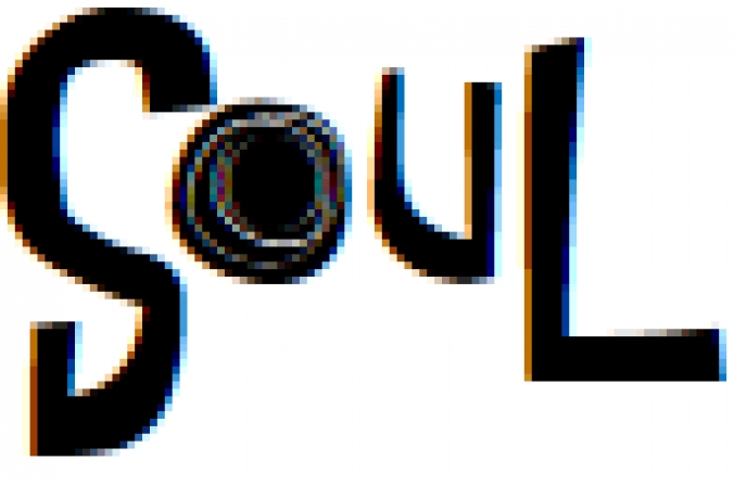 Soul Font Preview