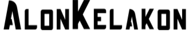 Jomolhari Font Preview
