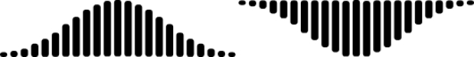 Trix Font Preview